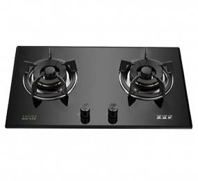 Bếp gas âm Faster FS-219S - Hàng chính hãng