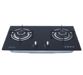 Bếp gas âm Faster FS-279B