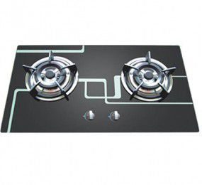 Bếp gas âm Faster FS-292A - Hàng chính hãng