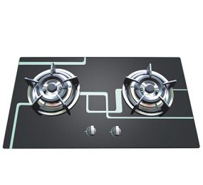 Bếp gas âm Faster FS-294S - Hàng chính hãng