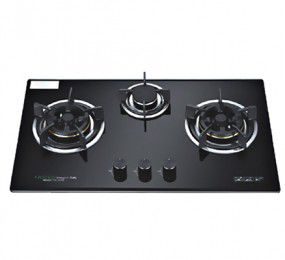 Bếp gas âm Faster FS-301S - Hàng chính hãng