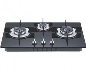 Bếp gas âm Faster FS-313S - Hàng chính hãng