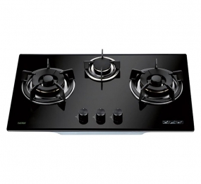 Bếp gas âm Faster FS-319S - Hàng chính hãng