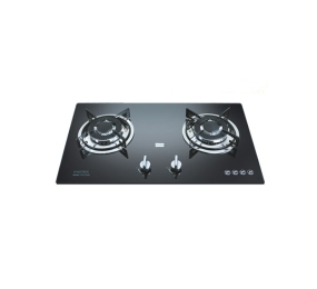 Bếp gas âm Faster FS279S