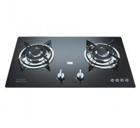 Bếp gas âm Faster FS-270S - Hàng chính hãng