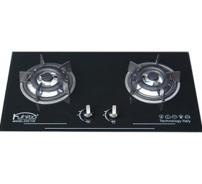 Bếp gas âm Fuhito FHT-73F - Hàng chính hãng