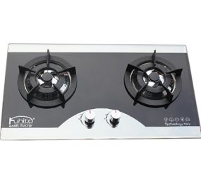 Bếp gas âm Fuhito FHT-75F - Hàng chính hãng