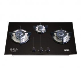 Bếp gas âm Giovani G-309SB - Hàng chính hãng