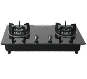 Bếp gas âm Goldsun GS-JL982GB - Hàng chính hãng