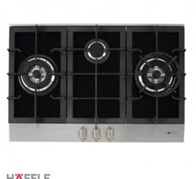 Bếp gas âm Hafele 534 02 527 - Hàng chính hãng