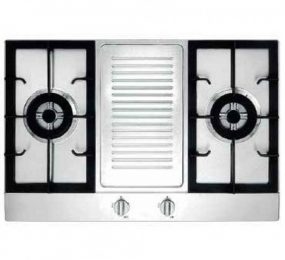 Bếp gas âm Hafele 534 02 546 - Hàng chính hãng