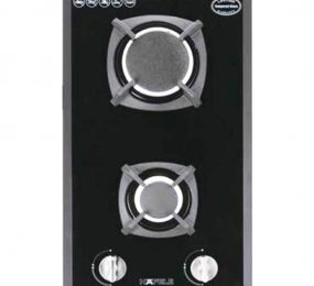 Bếp gas âm Hafele 536 06 470 - Hàng chính hãng