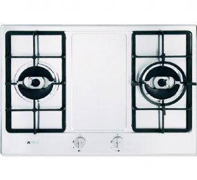 Bếp gas âm Hafele 536 062 113 - Hàng chính hãng