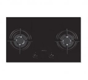 Bếp gas âm Hafele 538 02 593 - Hàng chính hãng