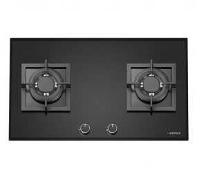 Bếp gas âm Hafele HC-G783B 533.02.849 - Hàng chính hãng