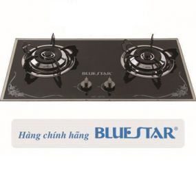 Bếp gas âm Bluestar NG-6710 - Hàng chính hãng