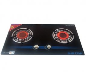 Bếp gas âm hồng ngoại Bluestar NG-6750C - Hàng chính hãng