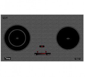 Bếp hồng ngoại điện từ Canzy CZ-BMIX740T - Hàng chính hãng