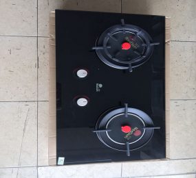 Bếp gas âm hồng ngoại Redsun RS-118B