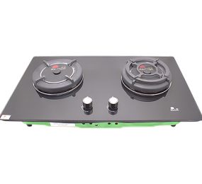 Bếp gas âm hồng ngoại Redsun RS-68 - Hàng chính hãng