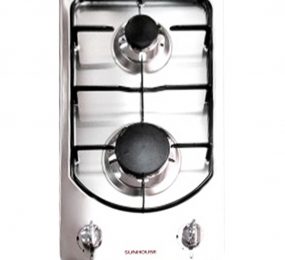 Bếp gas âm Sunhouse SHB-5015 - Hàng chính hãng