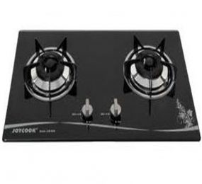Bếp gas âm JoyCook Sunhouse JCB-5536 - Hàng chính hãng