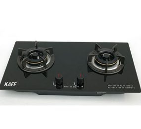Bếp gas âm Kaff KF-619 - Hàng chính hãng