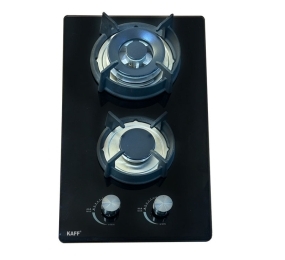 Bếp gas âm Kaff KKF-330GDH - Hàng chính hãng