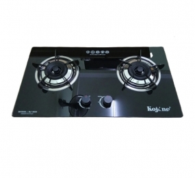 Bếp gas âm Kojine KJ-3658
