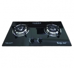 Bếp gas âm Kojine KJ-3668
