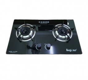 Bếp gas âm Kojine KJ-3669