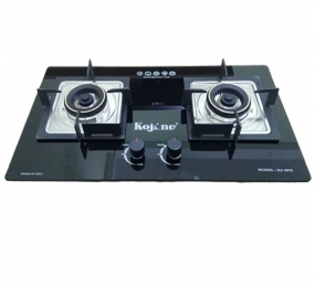 Bếp gas âm Kojine KJ-3679
