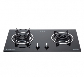 Bếp gas âm Lucky Flame LGS-932