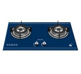 Bếp gas âm Malloca AS-920MB - Hàng chính hãng