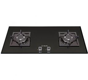 Bếp gas âm Malloca AS-9502B - Hàng chính hãng
