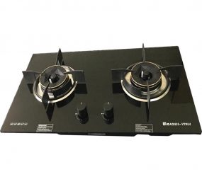 Bếp gas âm Malossi MGH015 - Hàng chính hãng