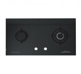 Bếp gas âm Mastercook MC-2208M - Hàng chính hãng