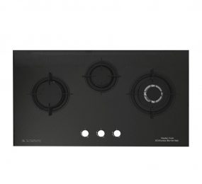 Bếp gas âm Mastercook MC 2308M