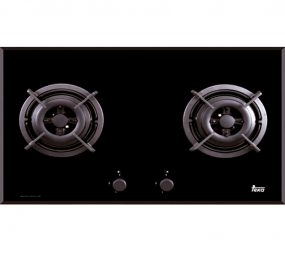 Bếp gas âm mặt kiếng Teka GK Lux 73 2G AI AL - Hàng chính hãng
