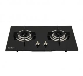 Bếp gas âm Nagakawa NAG1751 - Hàng chính hãng