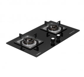 Bếp gas âm Nagakawa NAG1752 - Hàng chính hãng