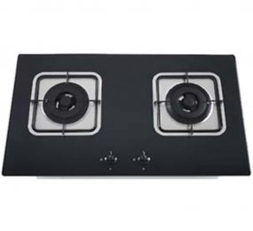 Bếp gas âm Napoli CA019B3 - Hàng chính hãng