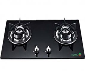 Bếp gas âm Napoli CA905B2 - Hàng chính hãng