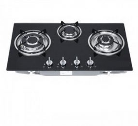 Bếp gas âm Napoli CA905B3 - Hàng chính hãng