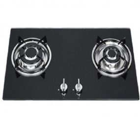 Bếp gas âm Napoli NA818M2 - Hàng chính hãng