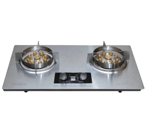 Bếp gas âm Panworld PW-1411 - Hàng chính hãng