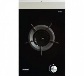 Bếp gas âm Rinnai RB-11N-C - Hàng chính hãng