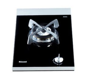 Bếp gas âm Rinnai RB-11S-C - Hàng chính hãng