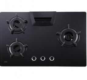 Bếp gas âm Sakura G-2732G - Hàng chính hãng