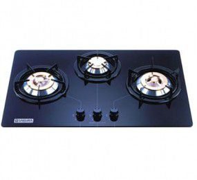 Bếp gas âm Sakura SG-2365G - Hàng chính hãng
